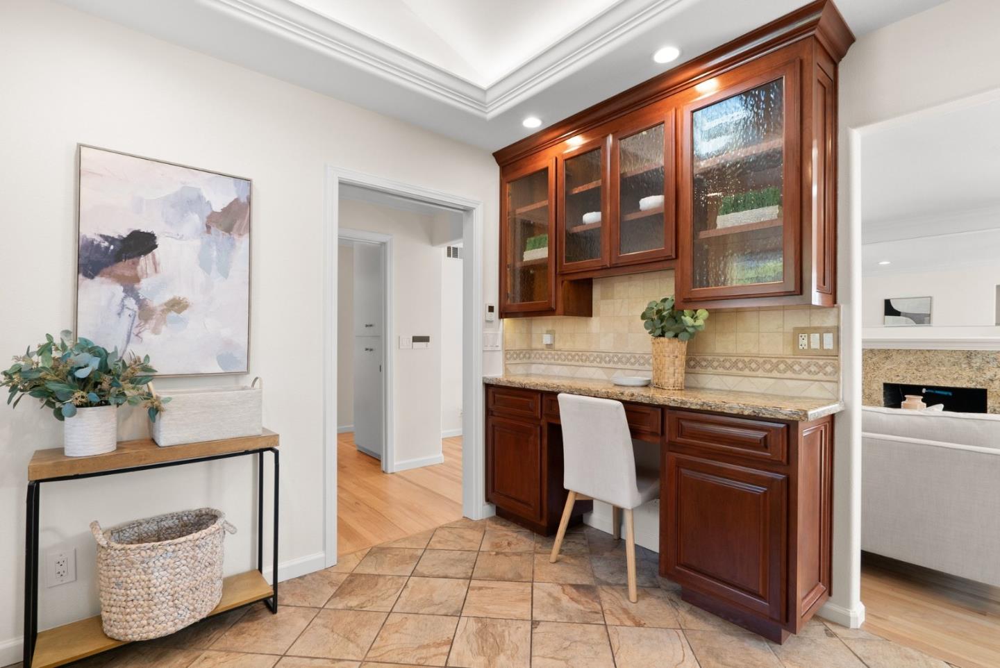 Property photo 31