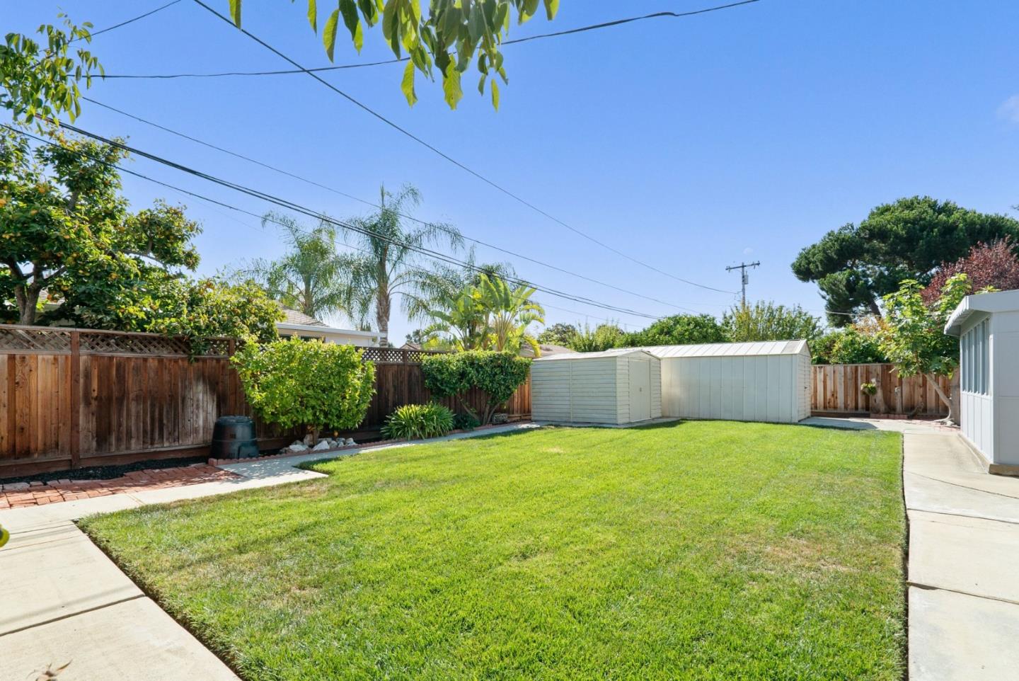 Property photo 47