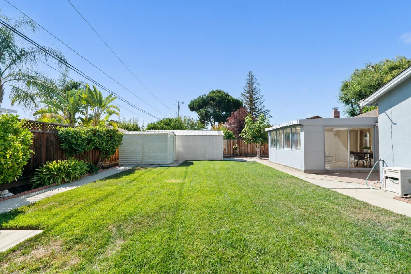Property photo 48
