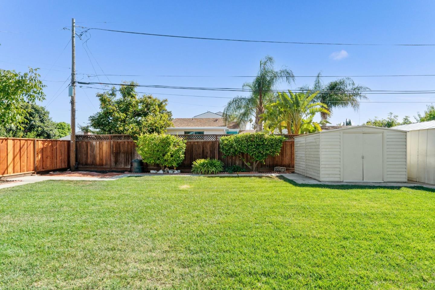 Property photo 49