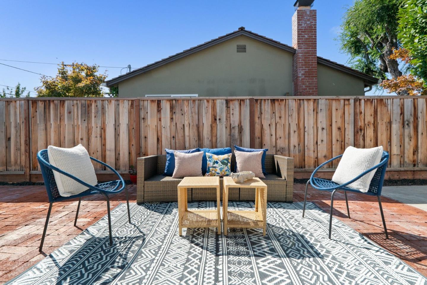 Property photo 50