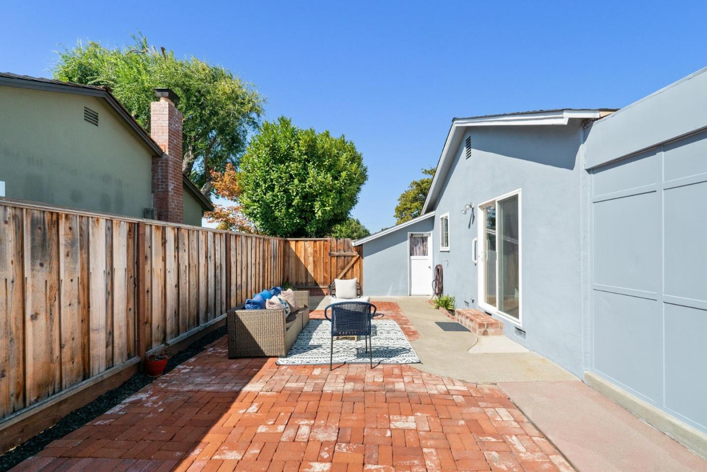 Property photo 51