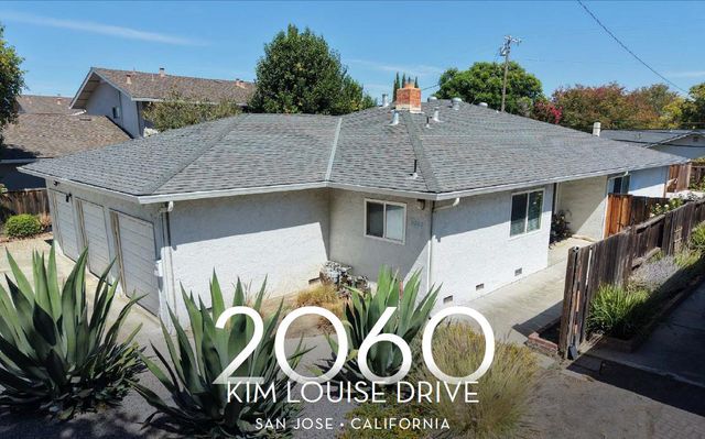 Property photo 43