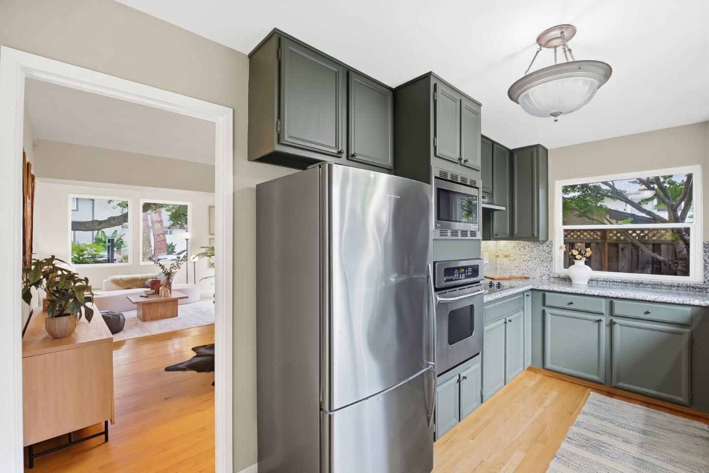 Property photo 21