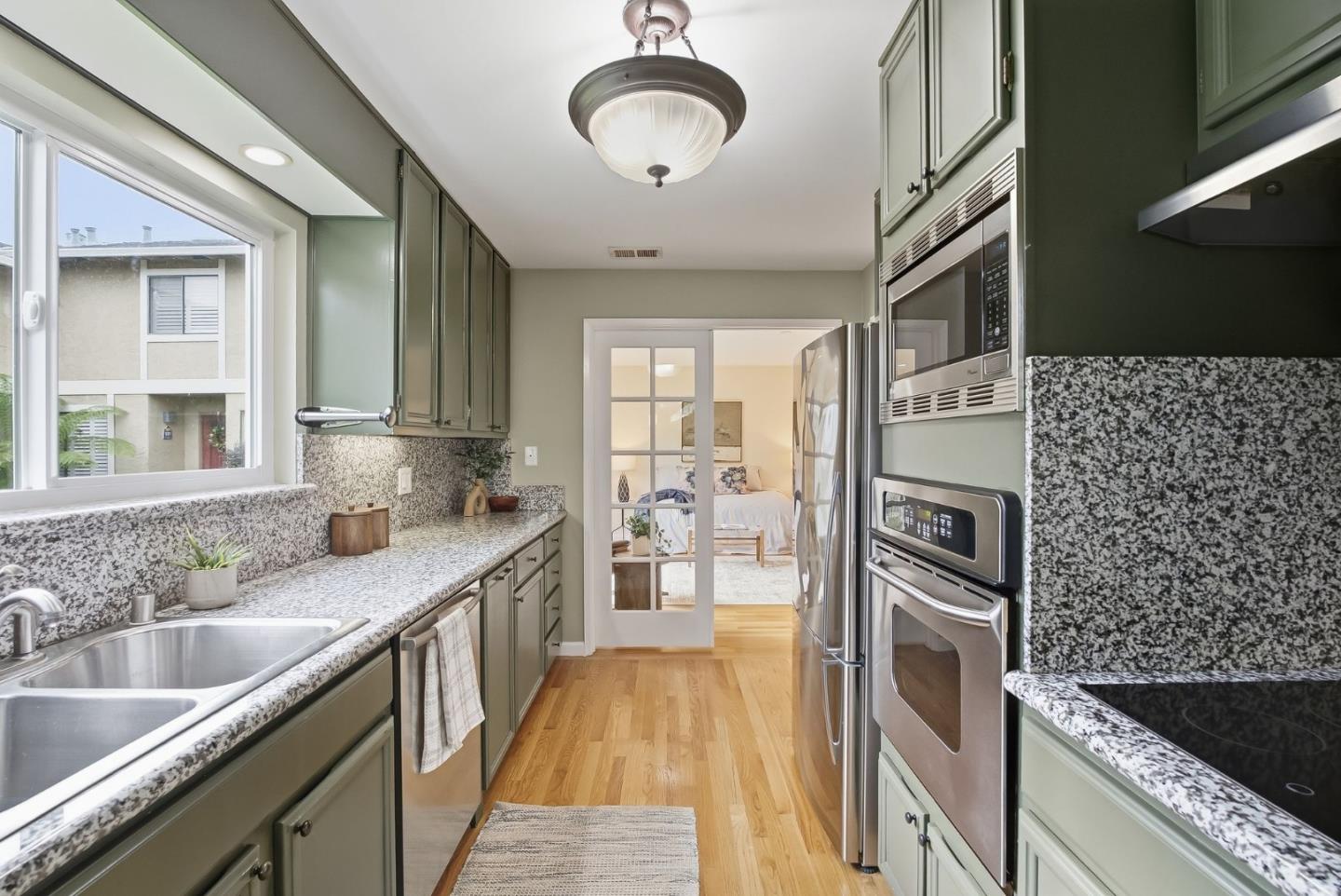Property photo 24