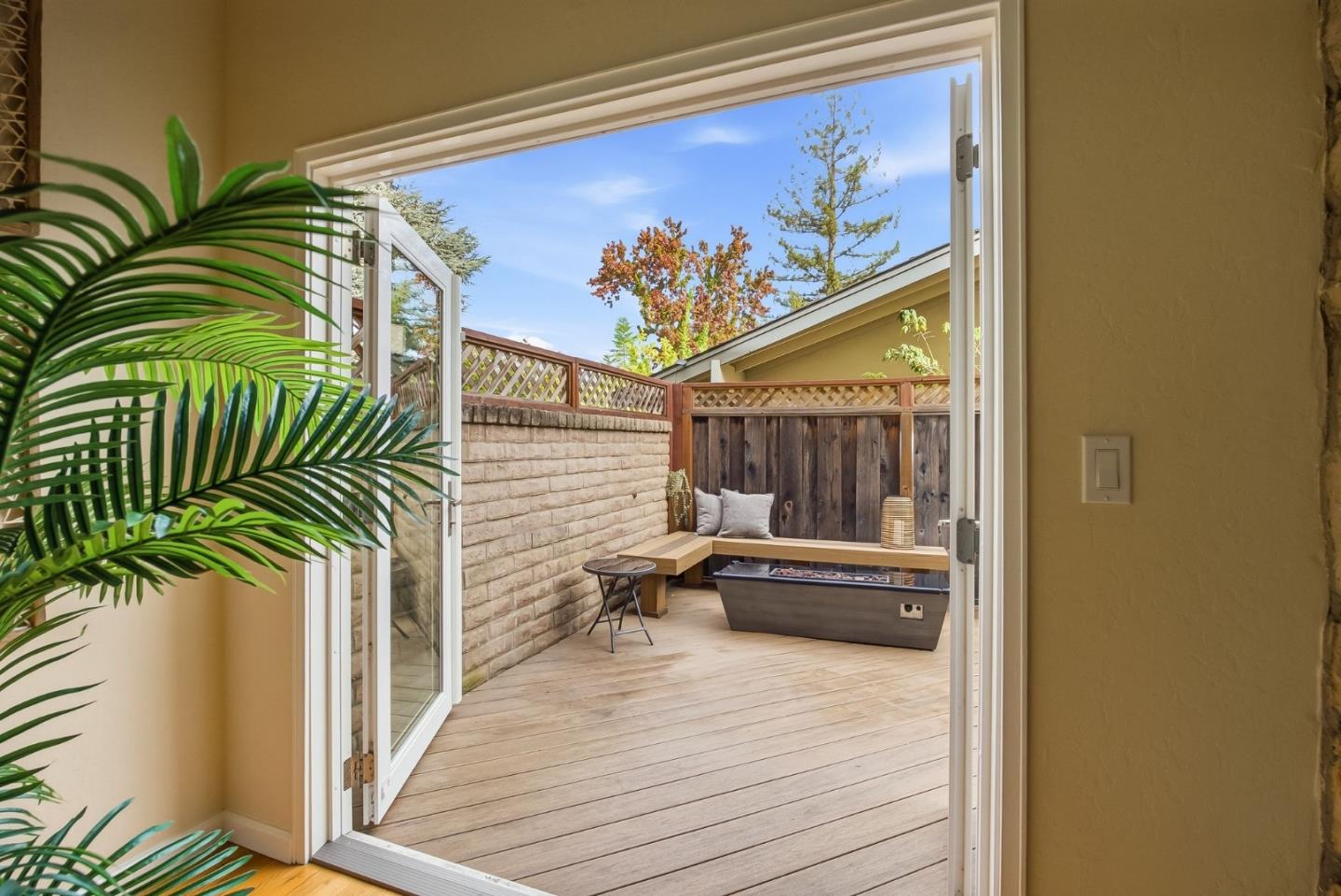Property photo 34