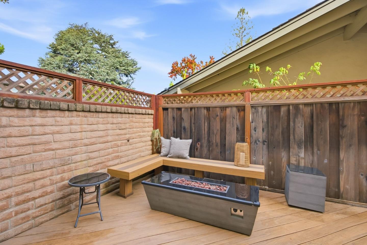 Property photo 35