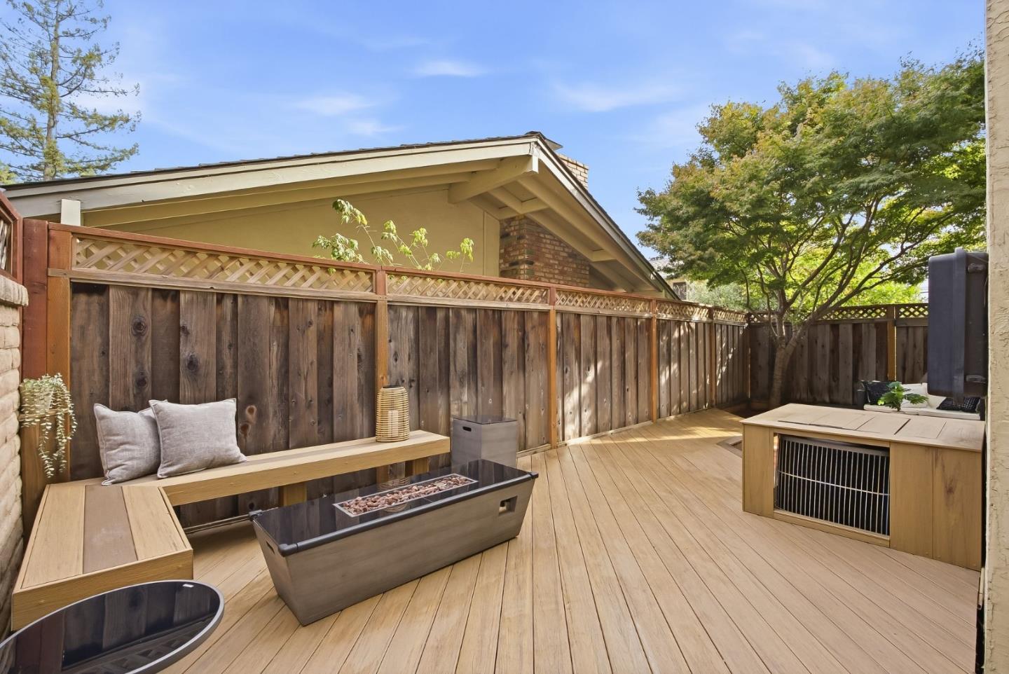 Property photo 36