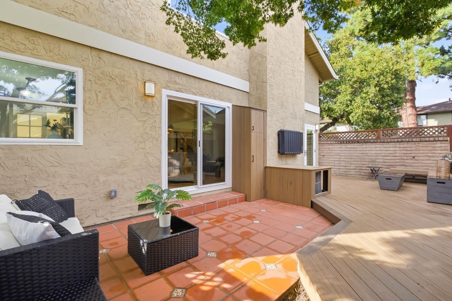 Property photo 37