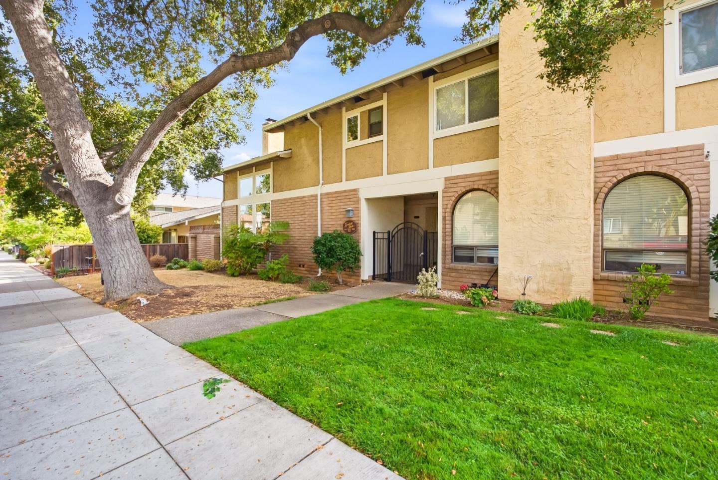 Property photo 39