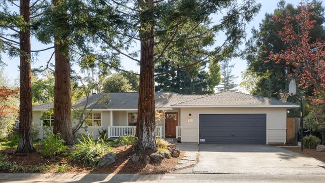 Property photo 42