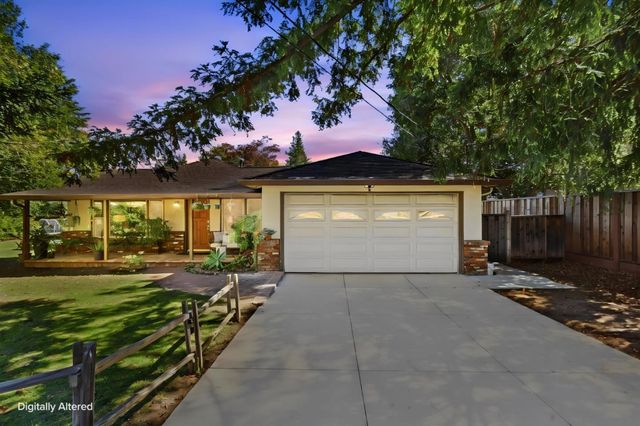 Property photo 45
