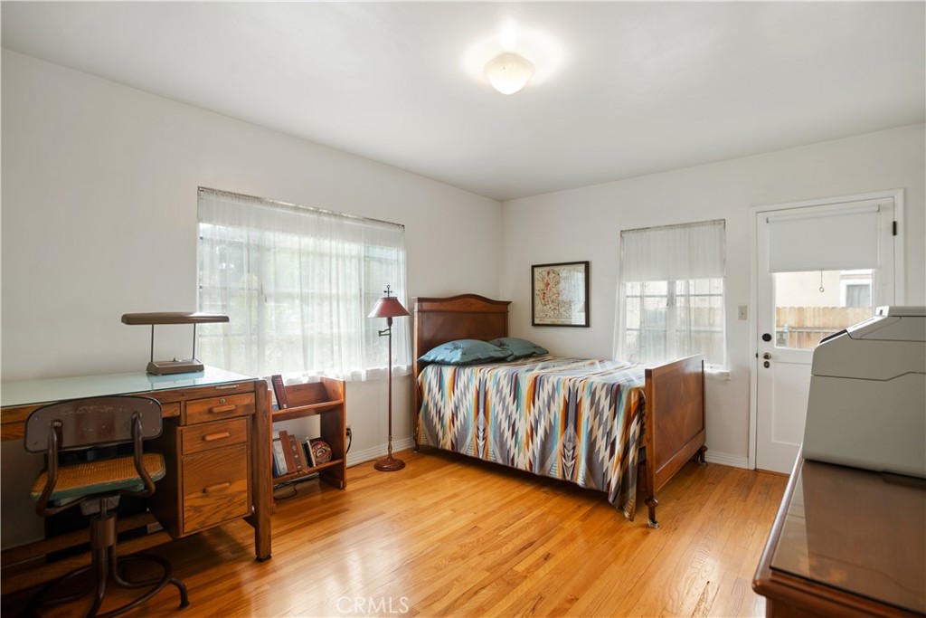 Property photo 19