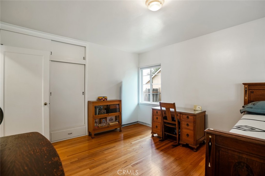 Property photo 20