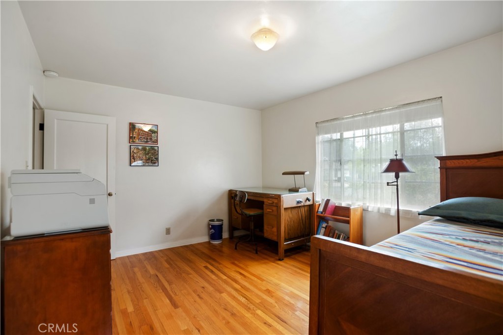 Property photo 21