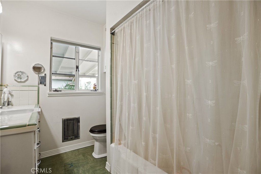 Property photo 22