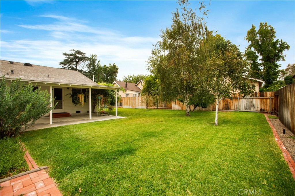 Property photo 25