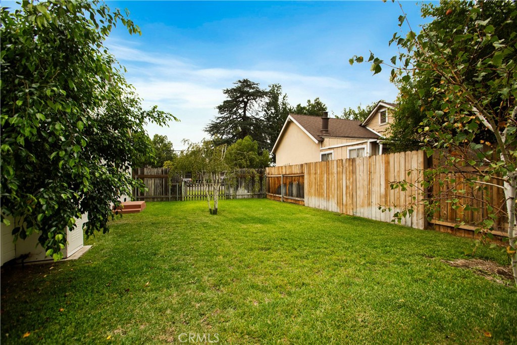 Property photo 26