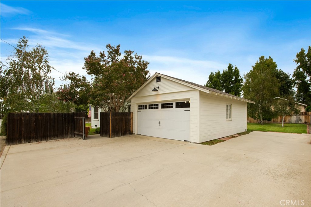 Property photo 27