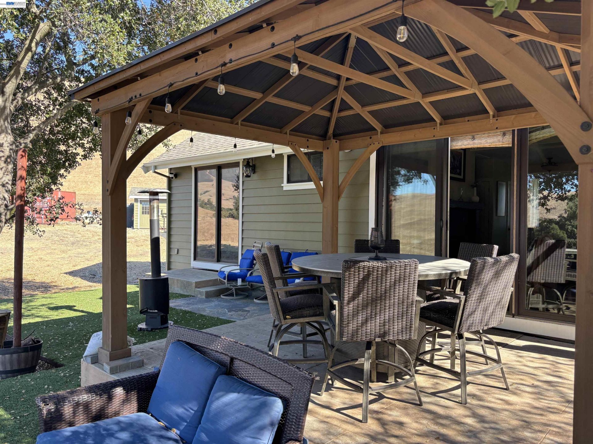 Property photo 19