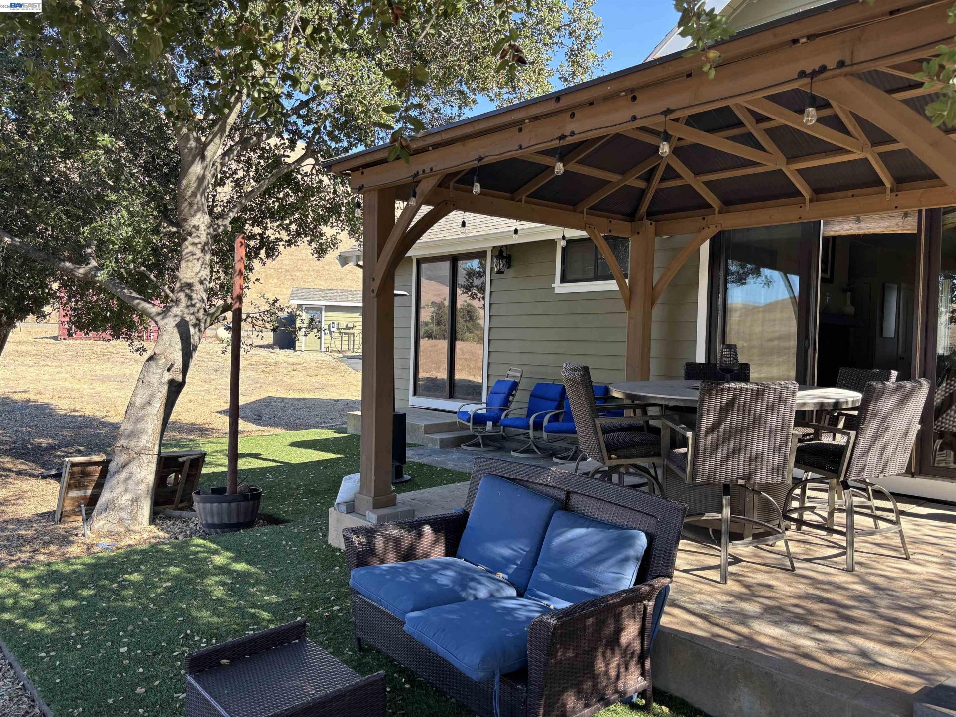 Property photo 30