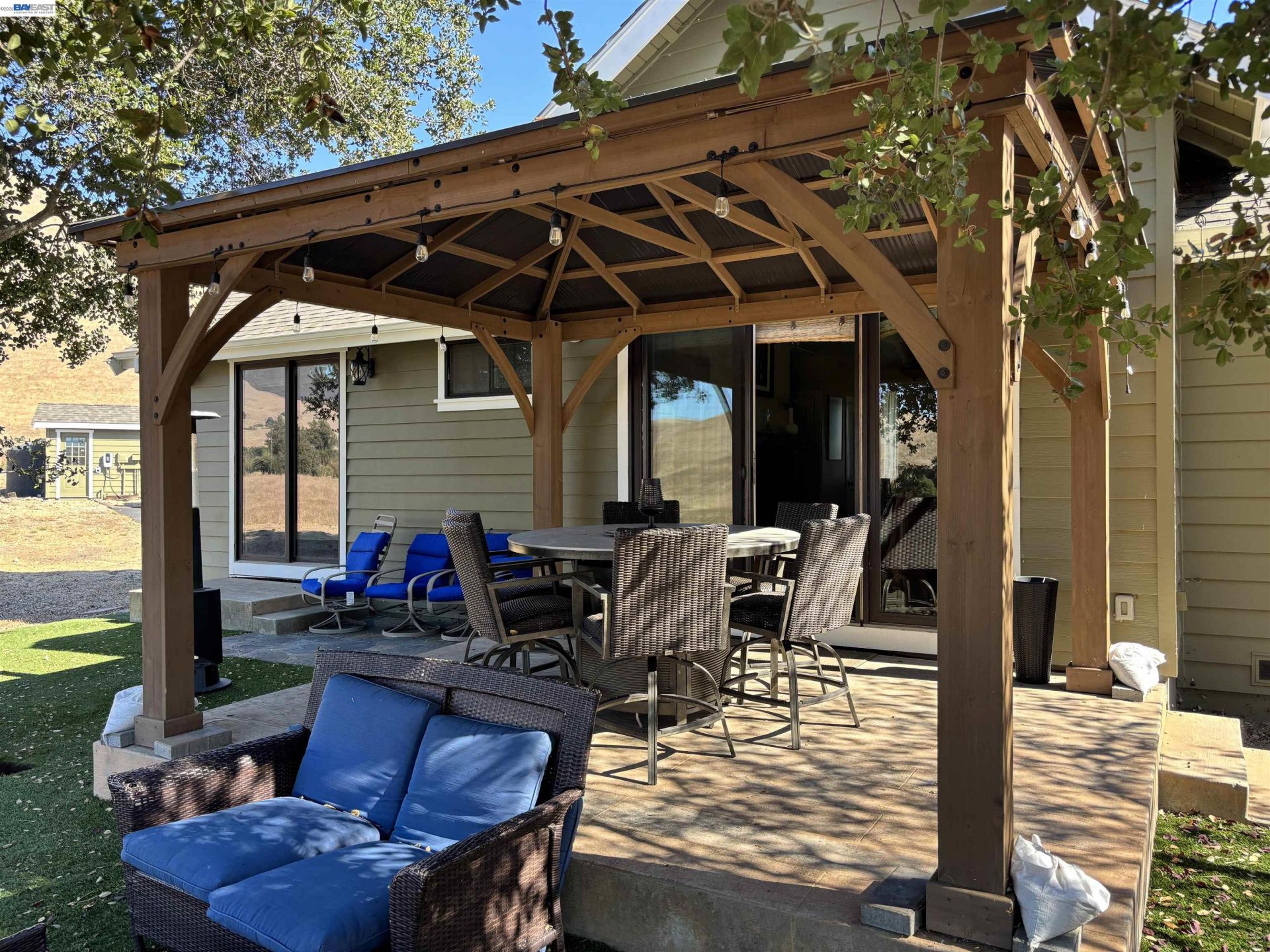 Property photo 31