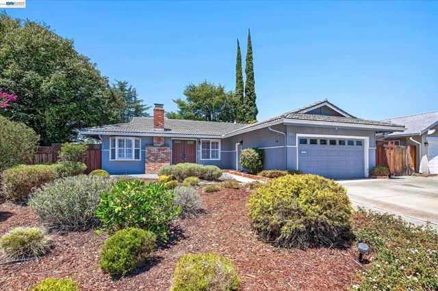 Property photo 40