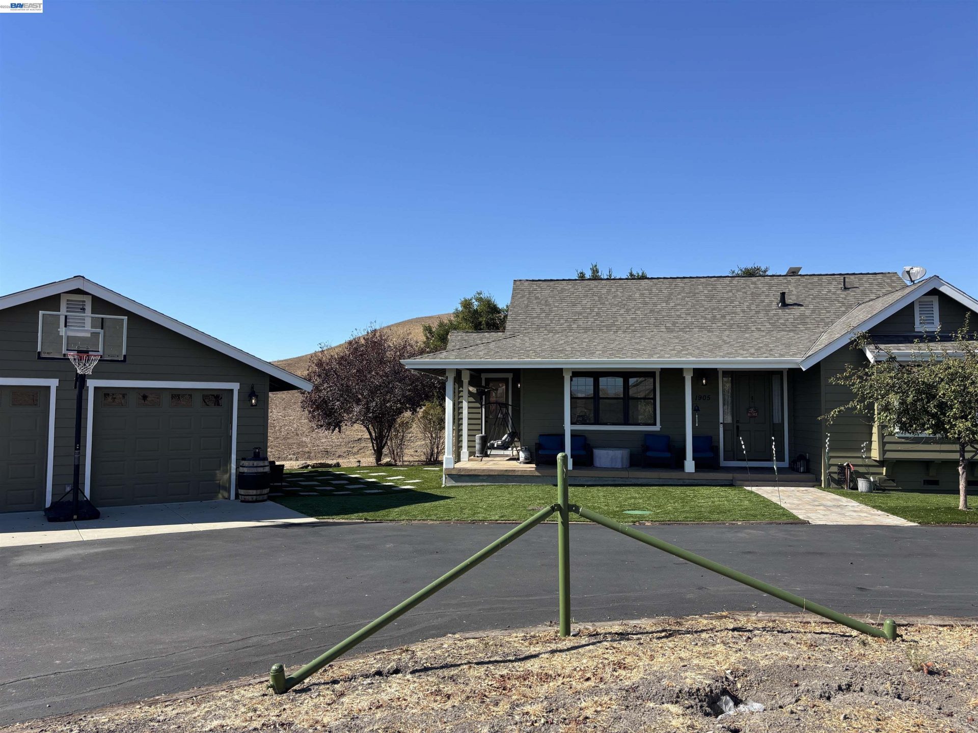 Property photo 8