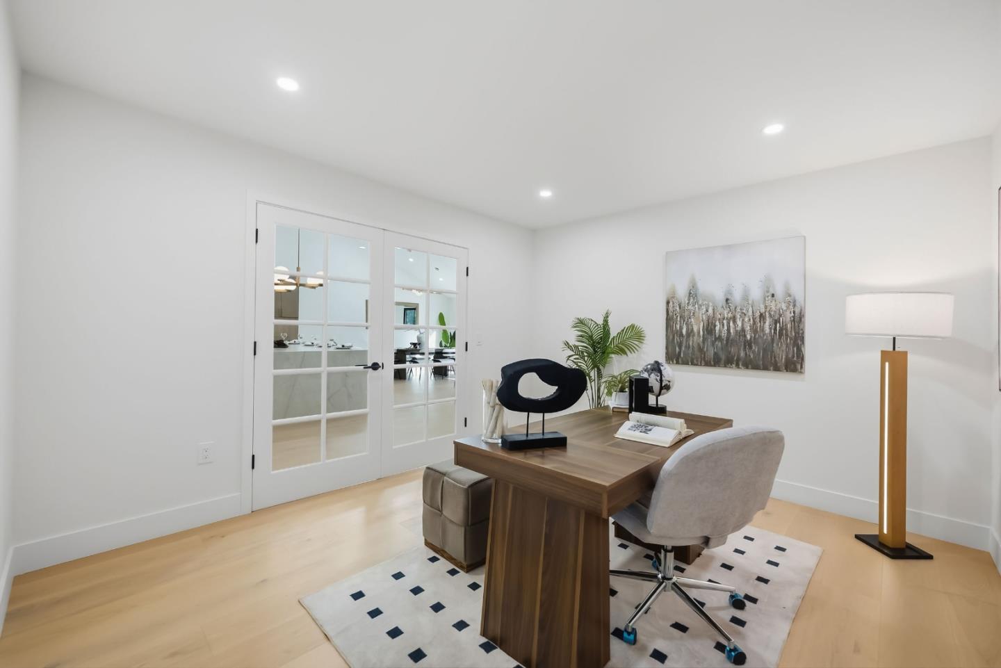 Property photo 36