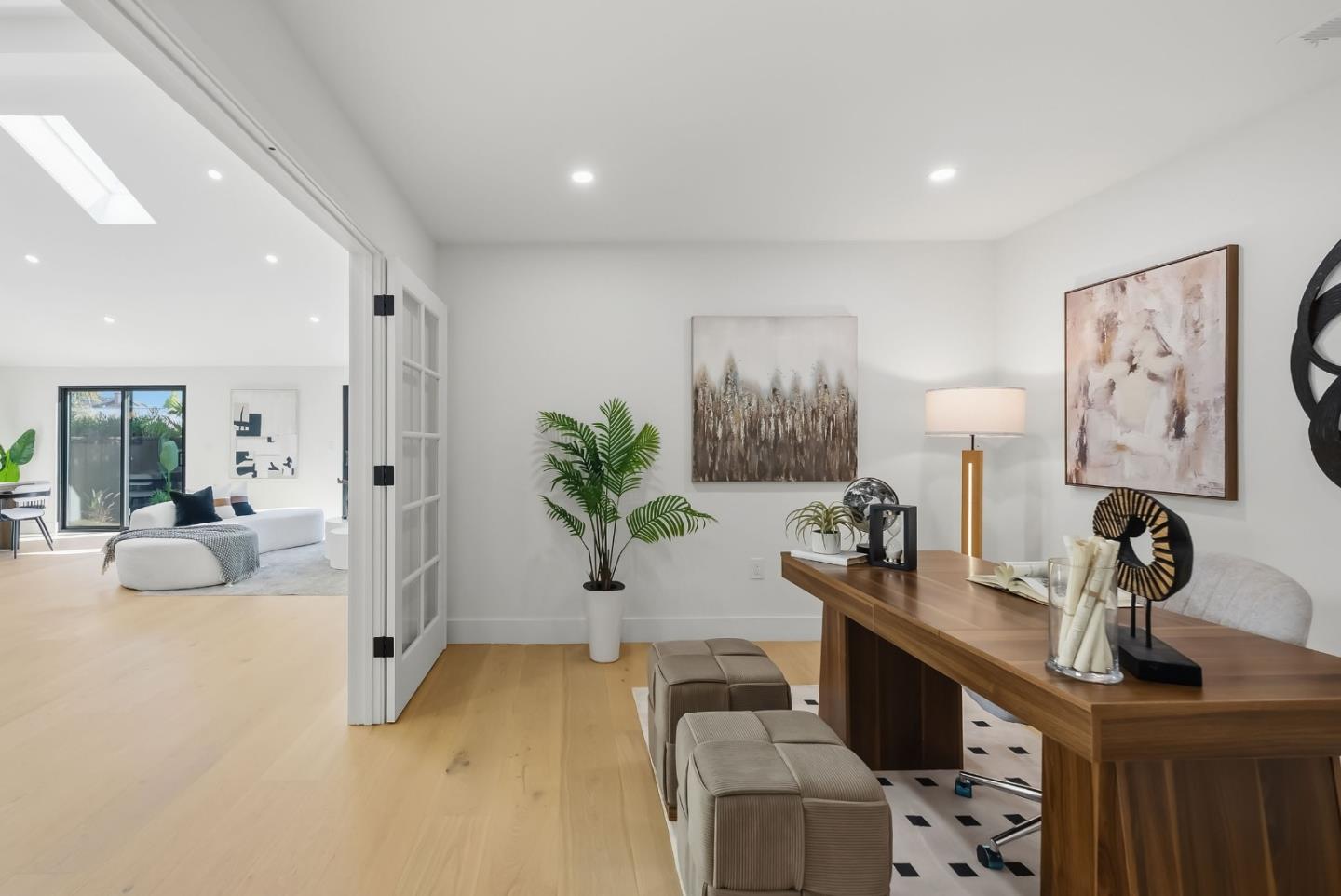 Property photo 37