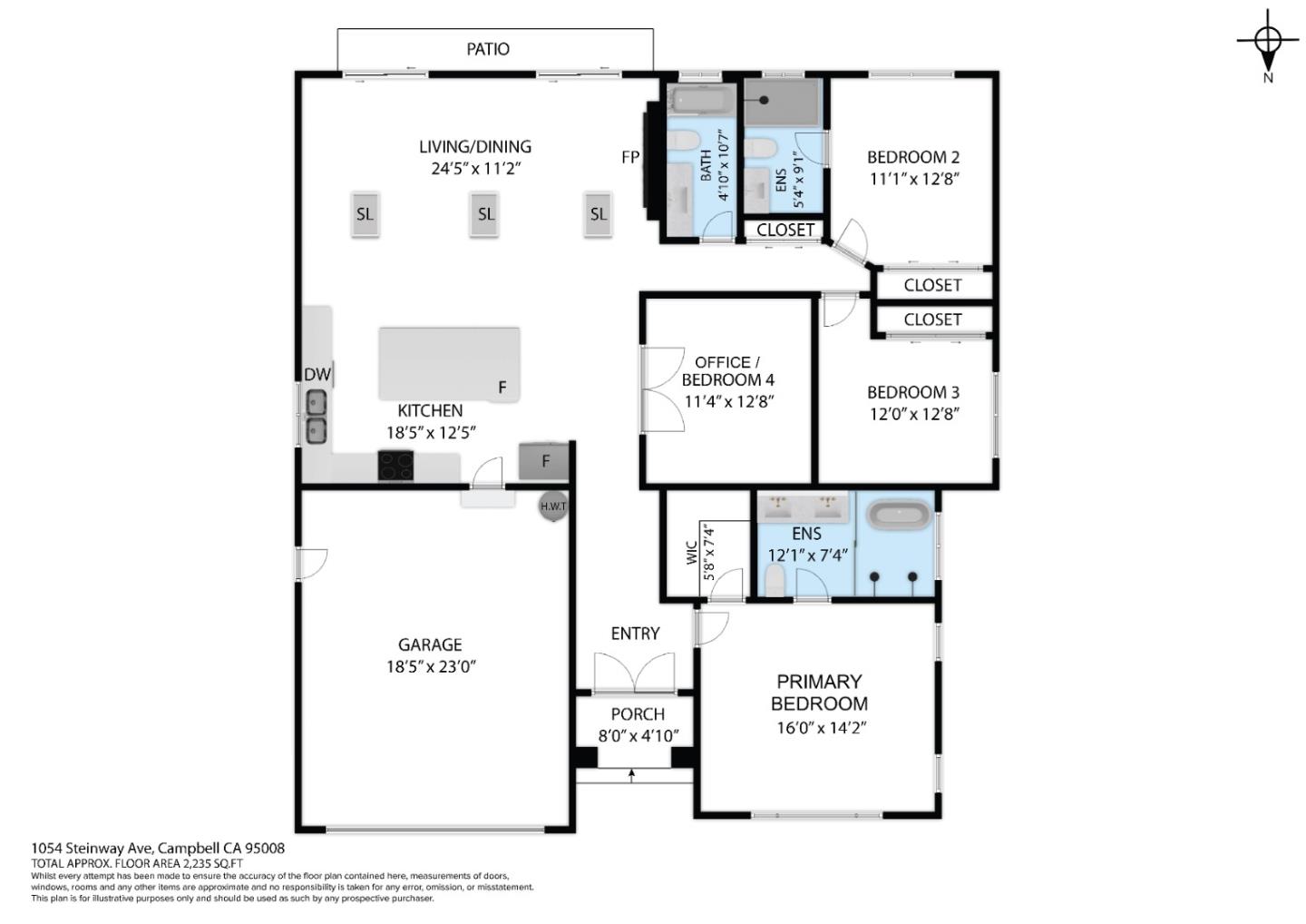 Property photo 39