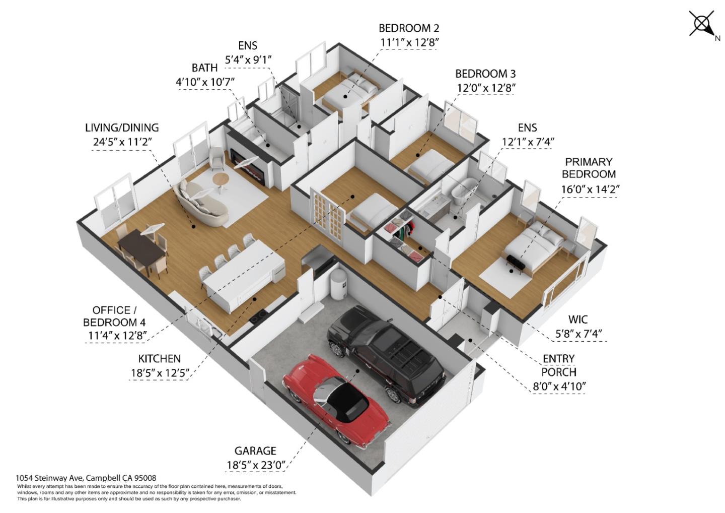 Property photo 40