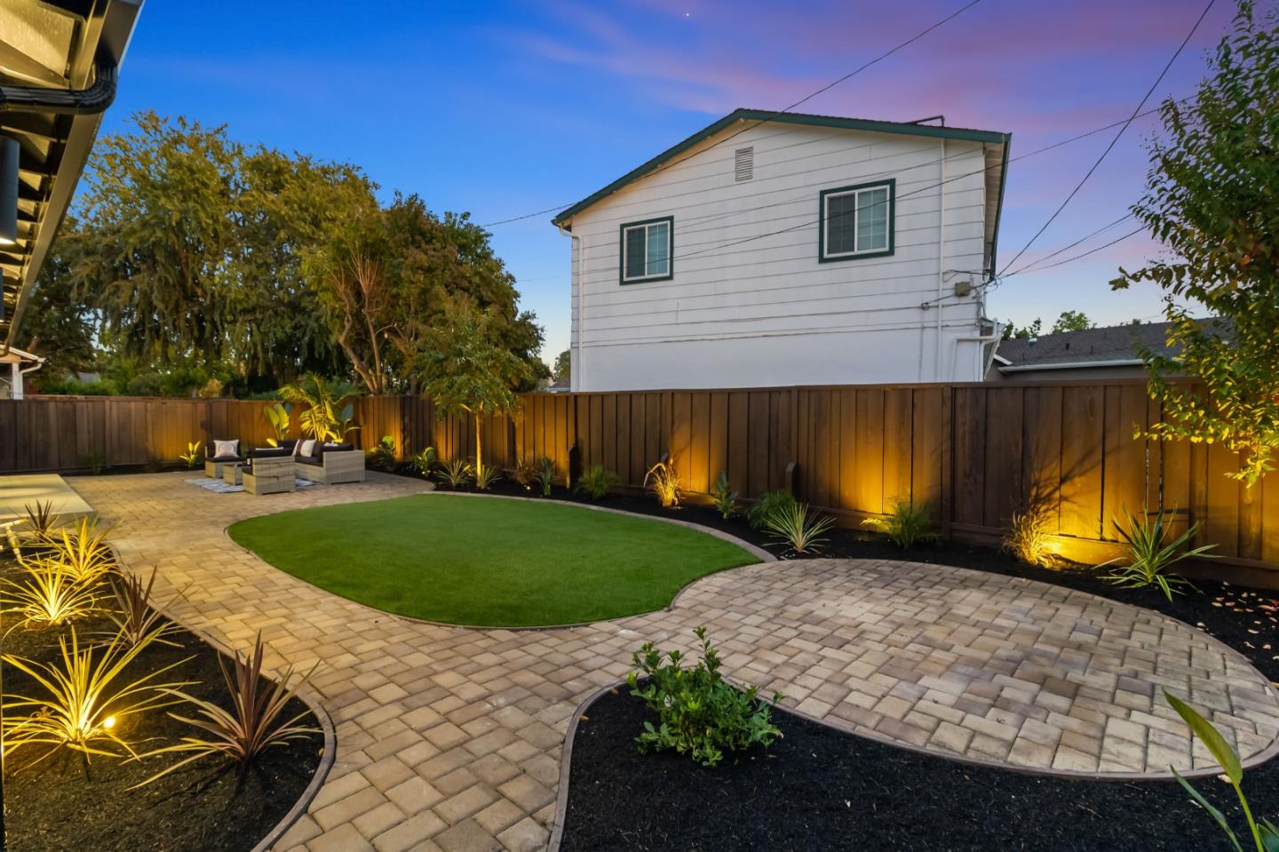 Property photo 42