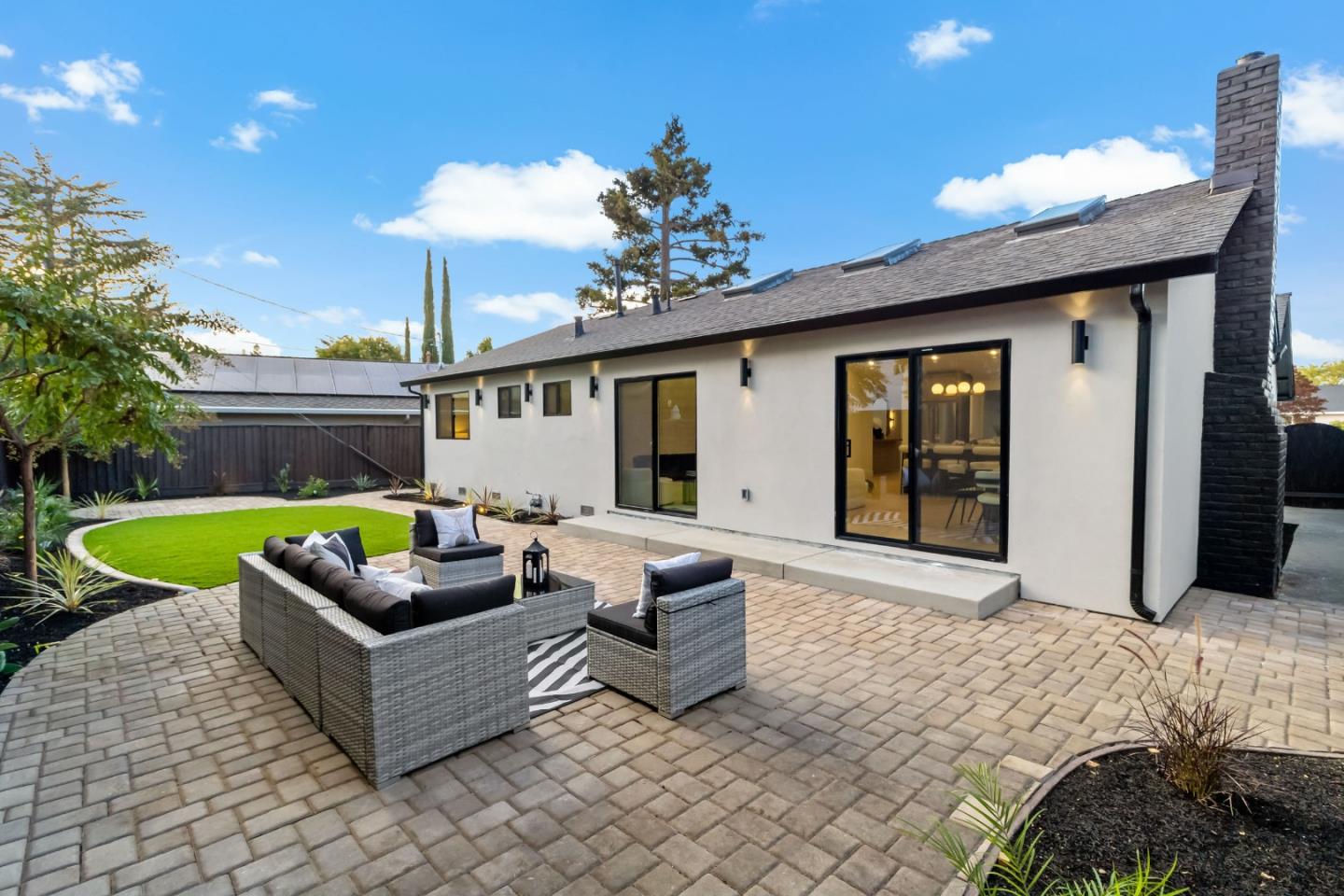 Property photo 43