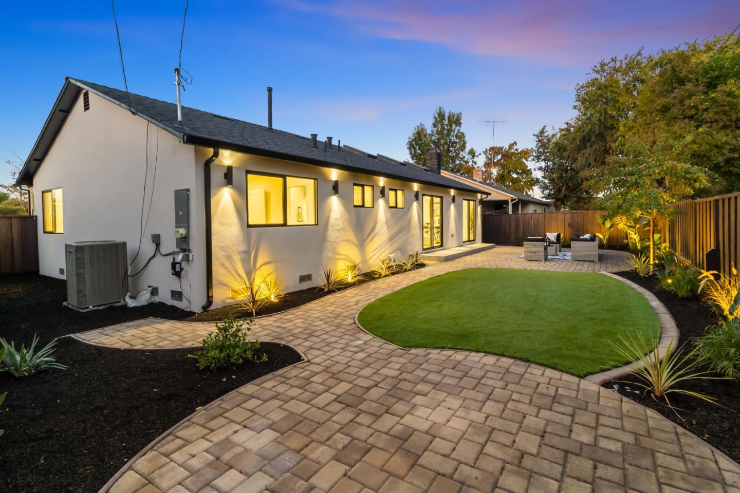 Property photo 44