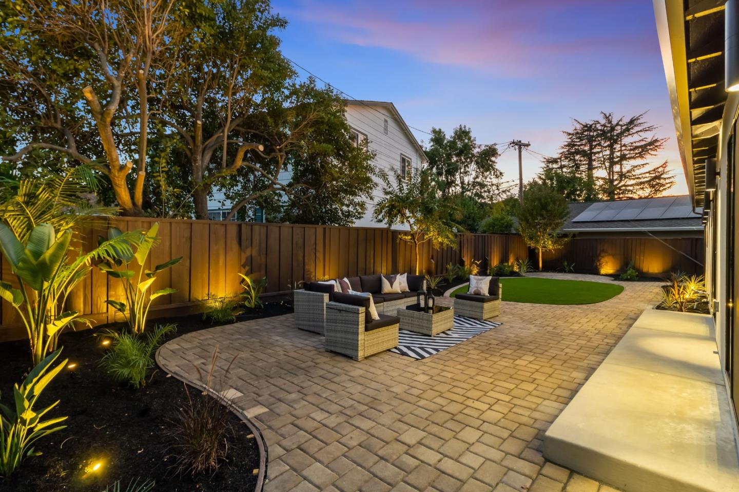 Property photo 45