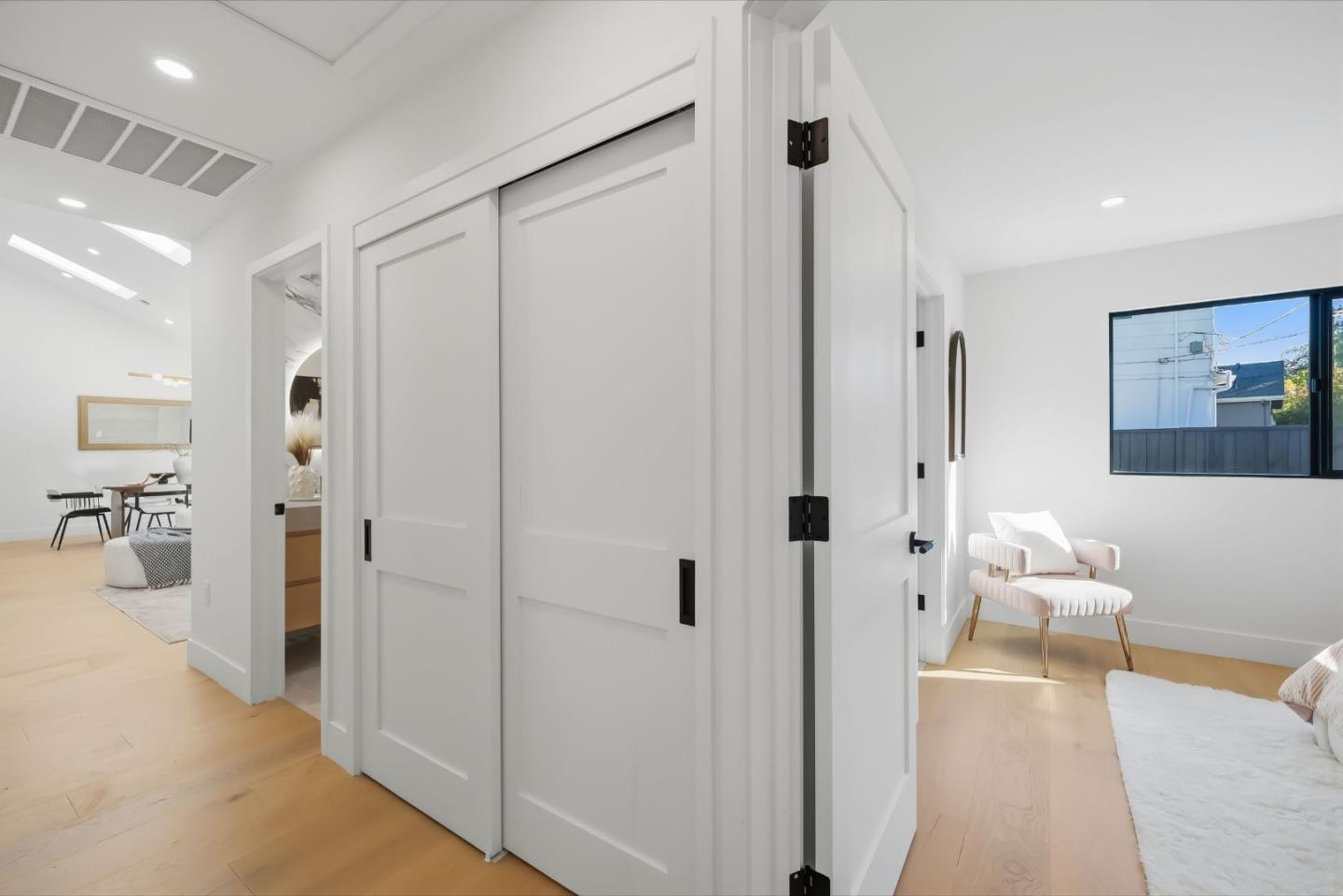 Property photo 48