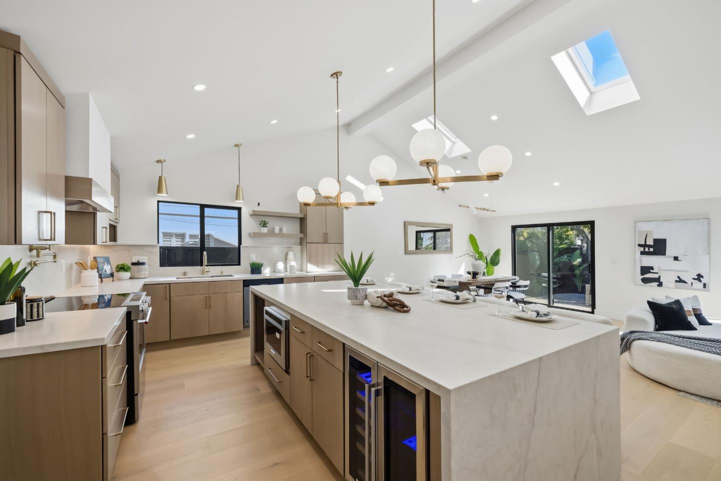 Property photo 49