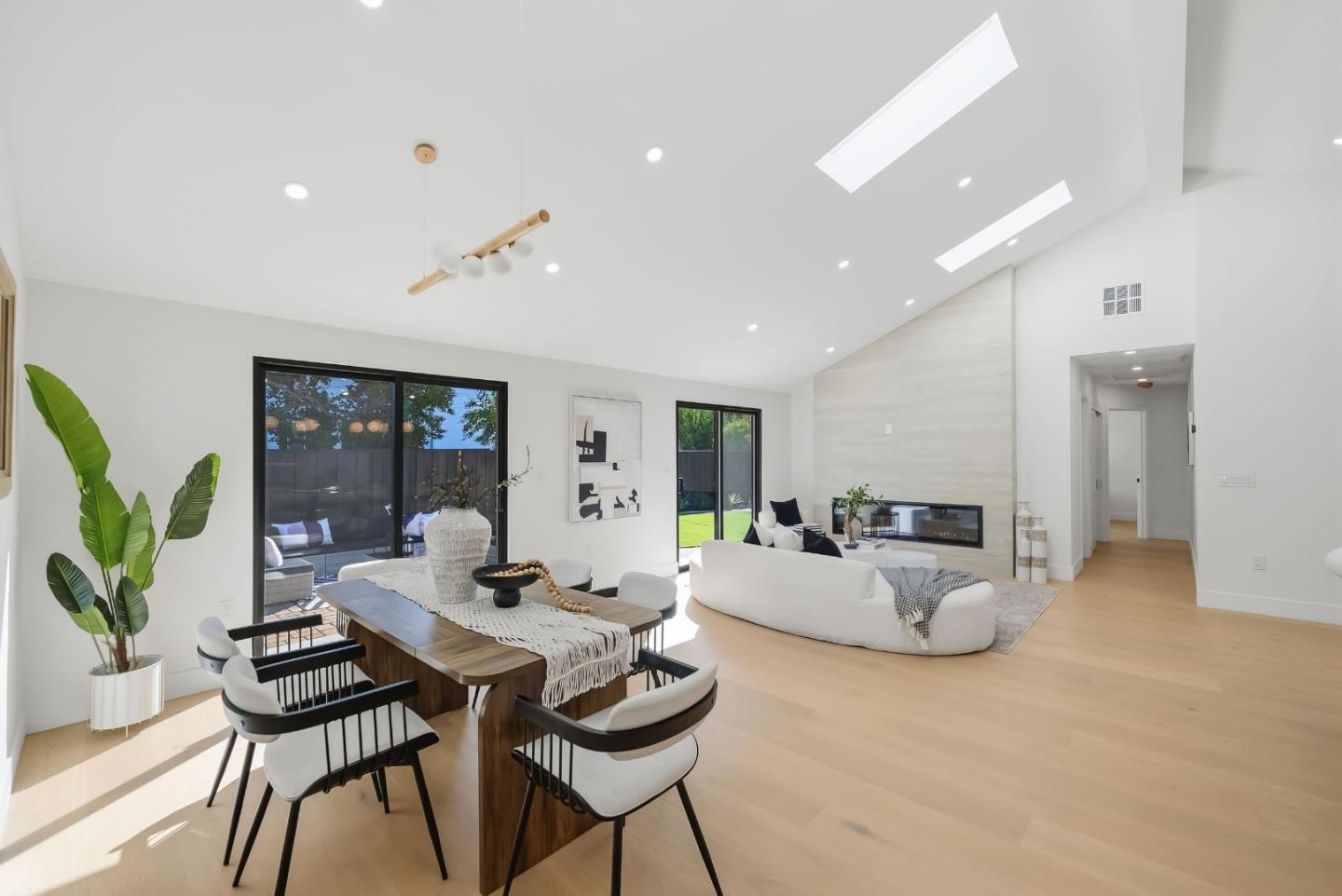 Property photo 50