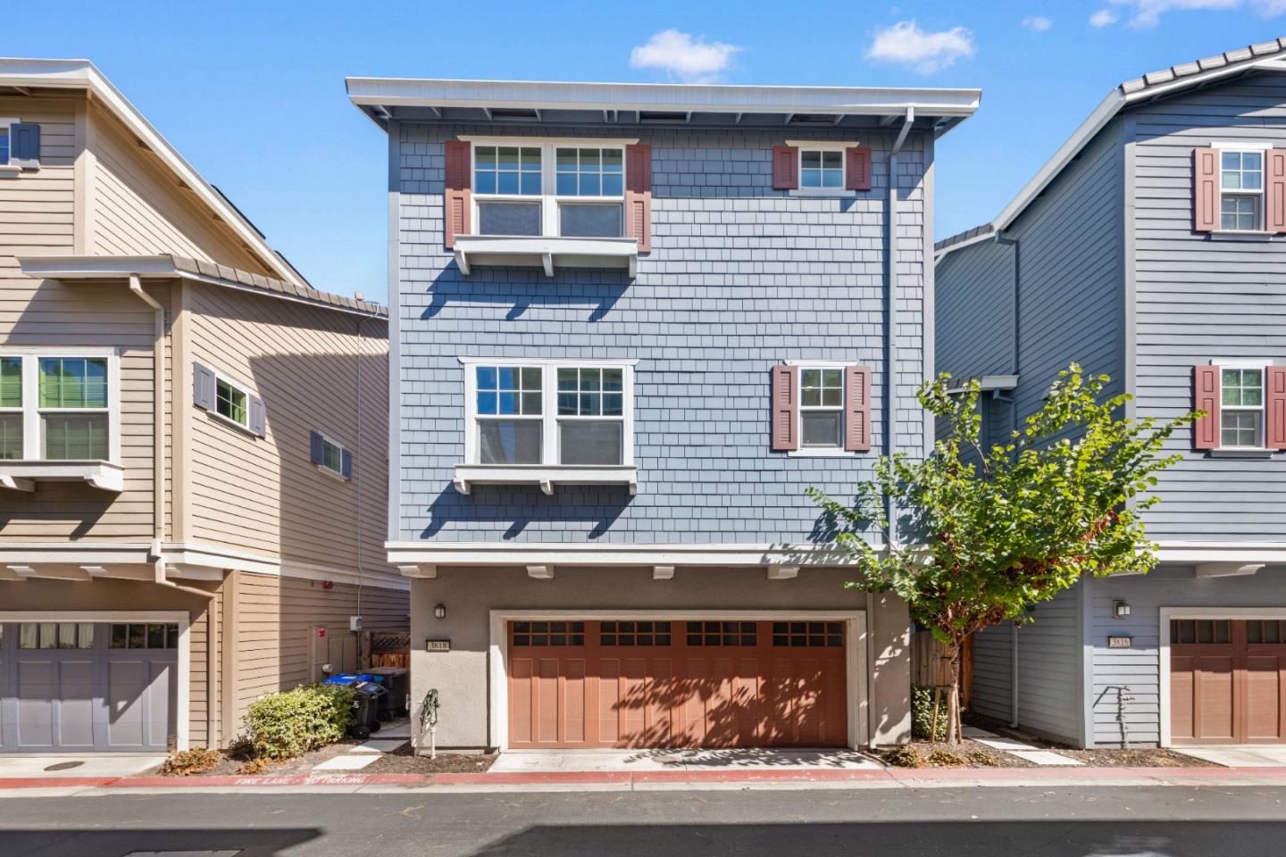 Property photo 30