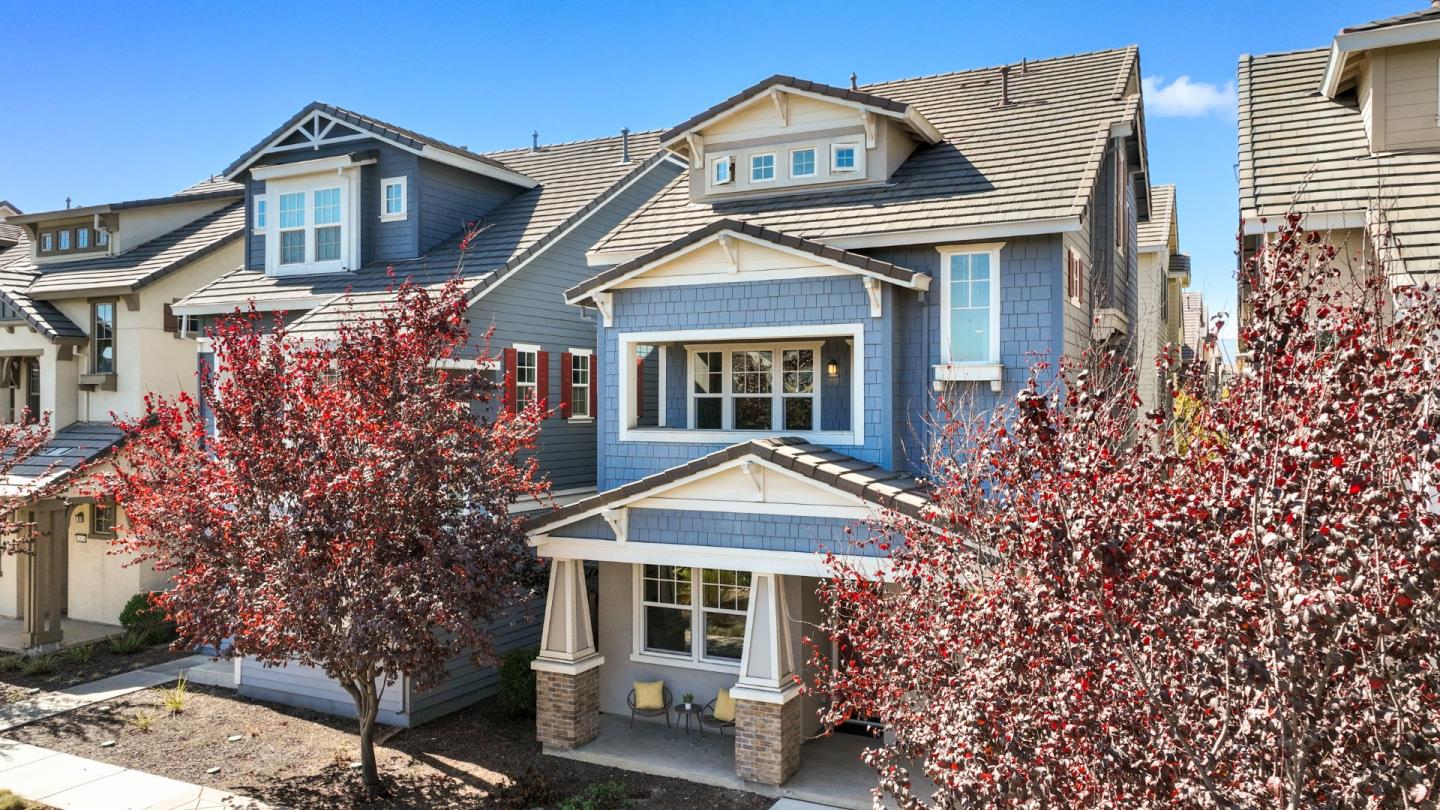 Property photo 33