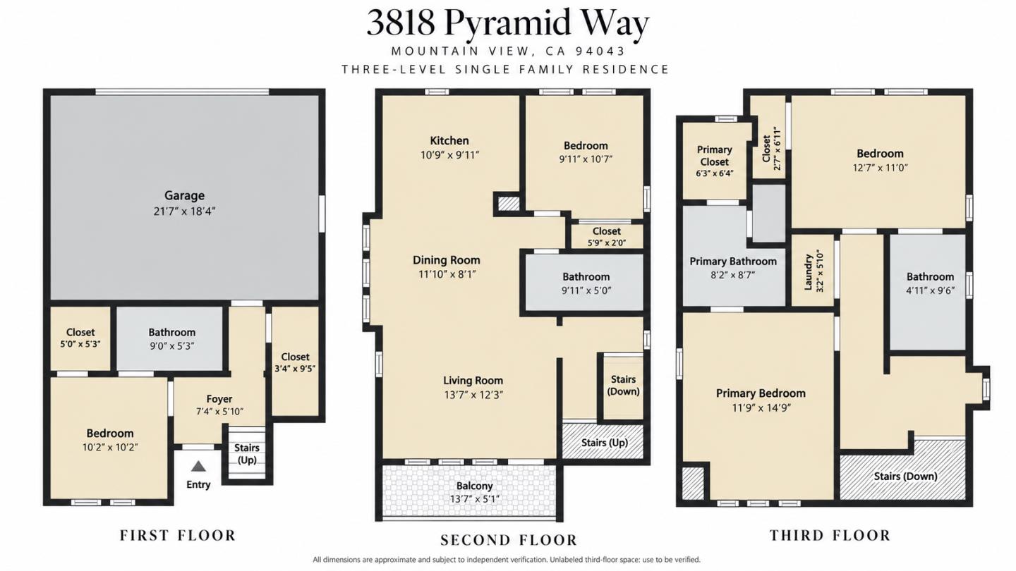 Property photo 38