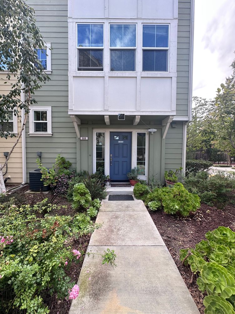 Property photo 39