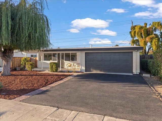 Property photo 41