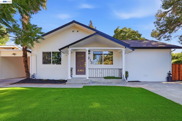 Property photo 47