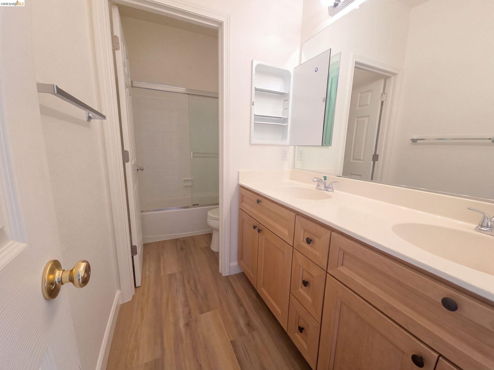 Property photo 27