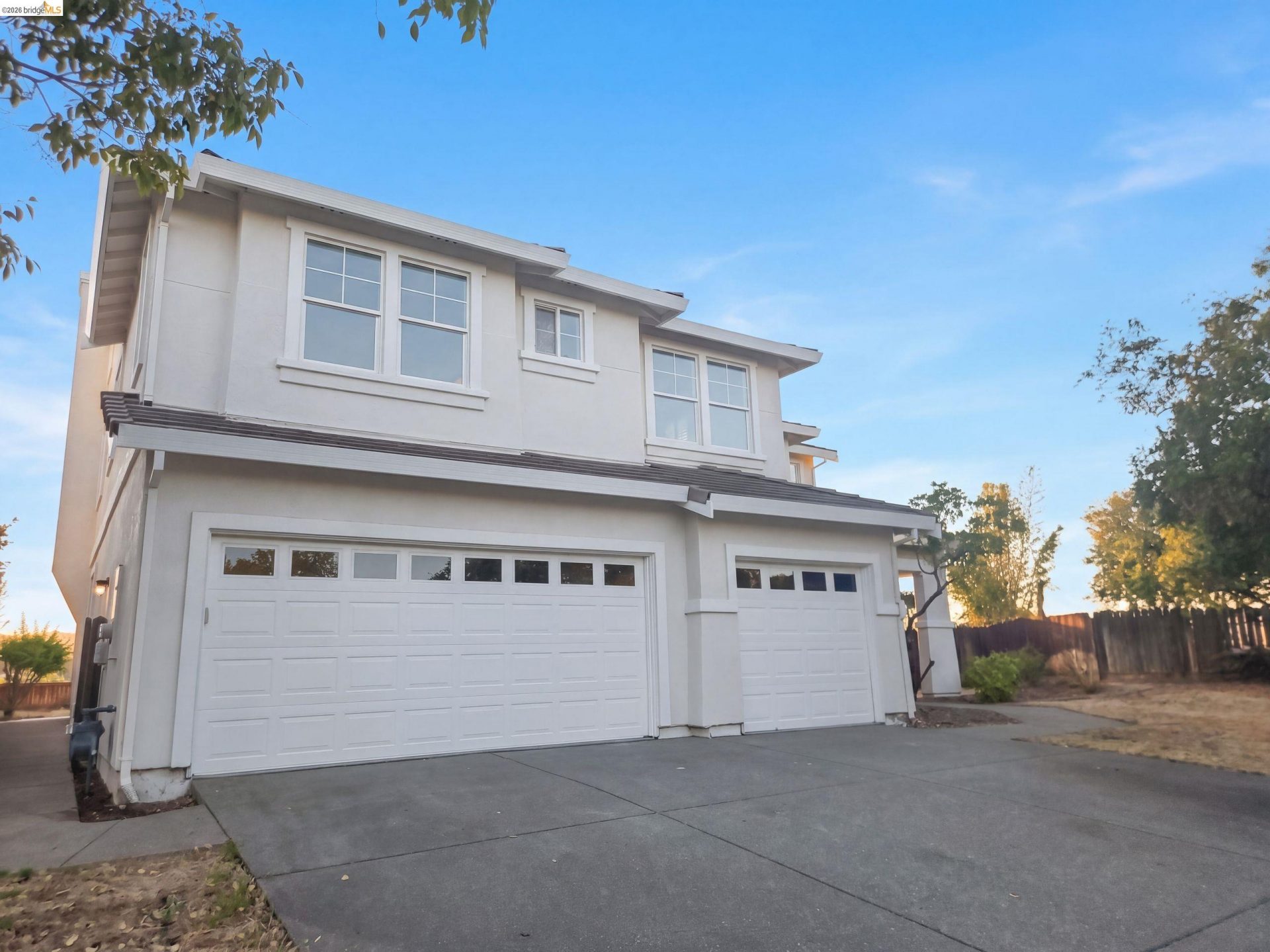 Property photo 43
