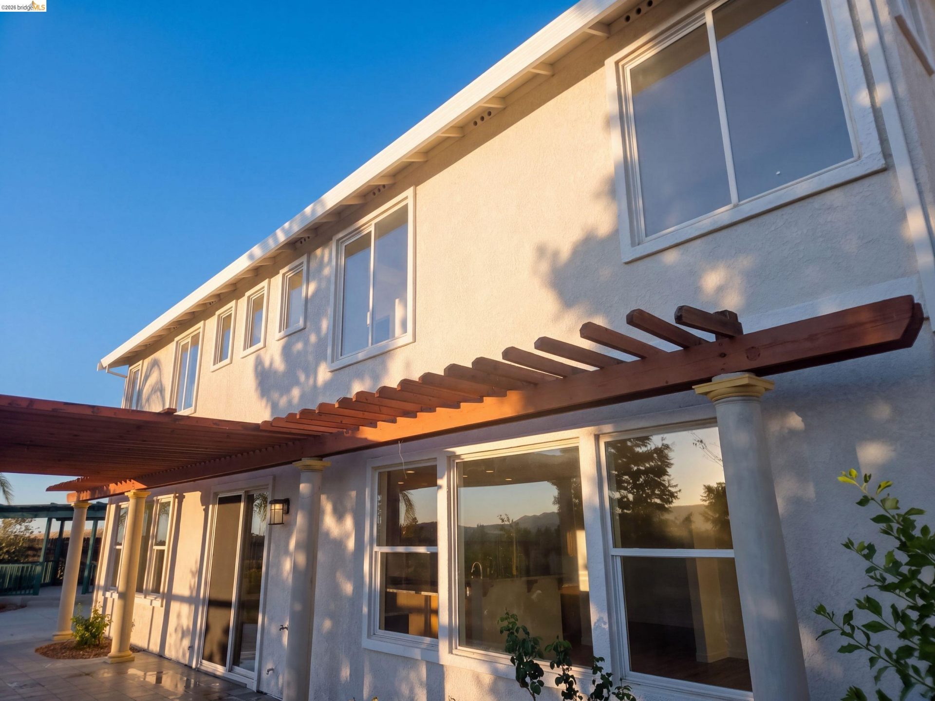 Property photo 44
