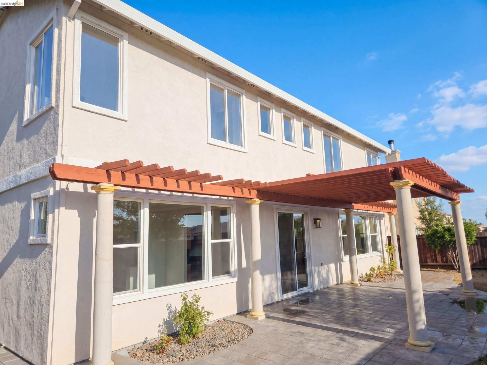 Property photo 45