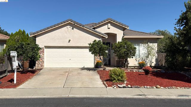 Property photo 49